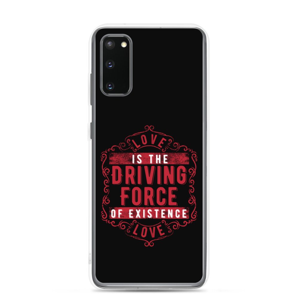 samsung-case-samsung-galaxy-s20-case-on-phone-61f147cd48a34.jpg