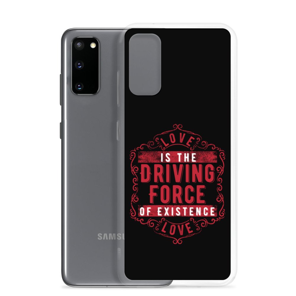 samsung-case-samsung-galaxy-s20-case-with-phone-61f147cd48ac2.jpg