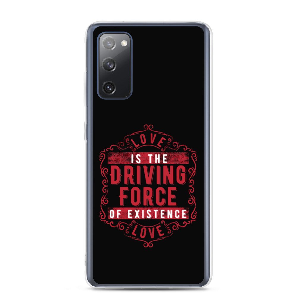 samsung-case-samsung-galaxy-s20-fe-case-on-phone-61f147cd48b65.jpg