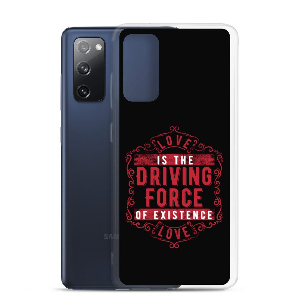 samsung-case-samsung-galaxy-s20-fe-case-with-phone-61f147cd48bcc.jpg
