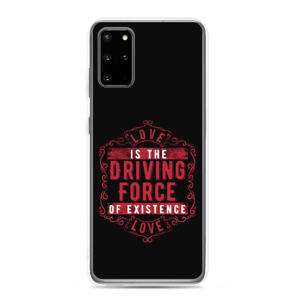 samsung-case-samsung-galaxy-s20-plus-case-on-phone-61f147cd48c45.jpg