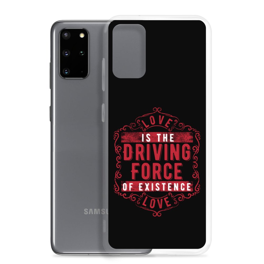 samsung-case-samsung-galaxy-s20-plus-case-with-phone-61f147cd48c95.jpg