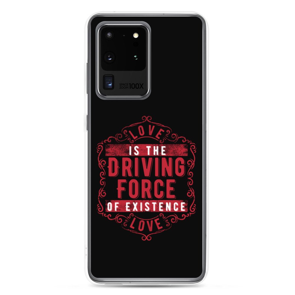 samsung-case-samsung-galaxy-s20-ultra-case-on-phone-61f147cd48d13.jpg