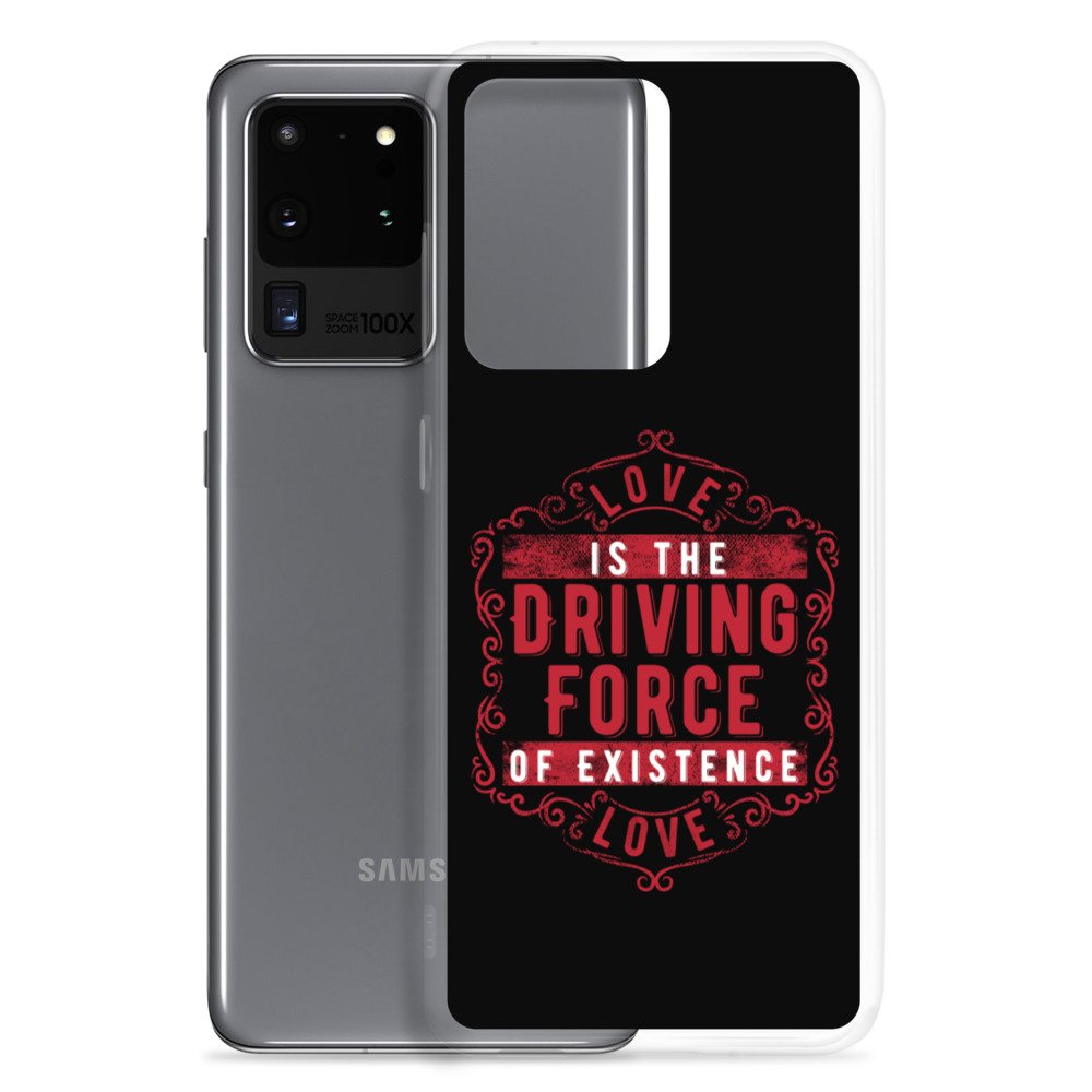 samsung-case-samsung-galaxy-s20-ultra-case-with-phone-61f147cd48d5f.jpg
