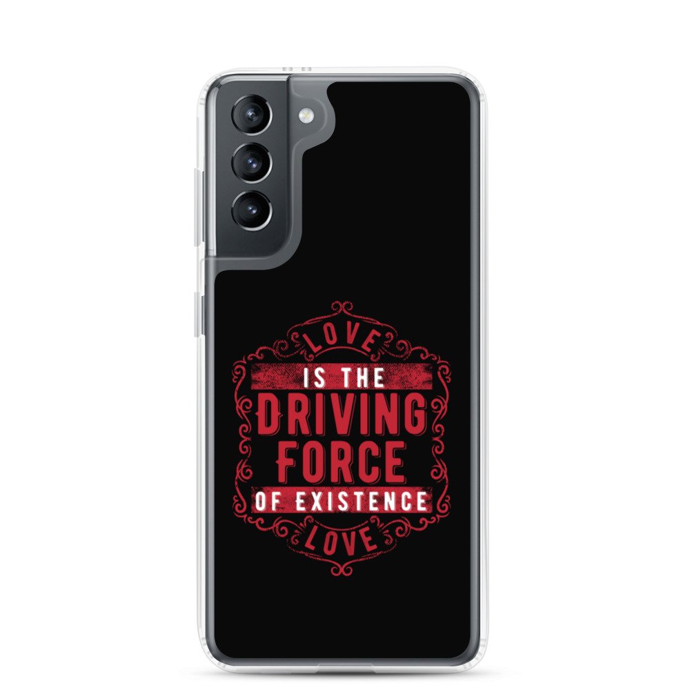 samsung-case-samsung-galaxy-s21-case-on-phone-61f147cd48dde.jpg