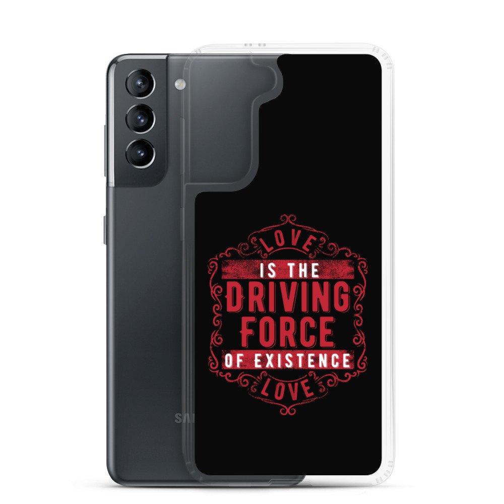 samsung-case-samsung-galaxy-s21-case-with-phone-61f147cd48e30.jpg