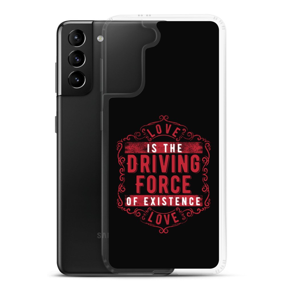 samsung-case-samsung-galaxy-s21-plus-case-with-phone-61f147cd48f50.jpg