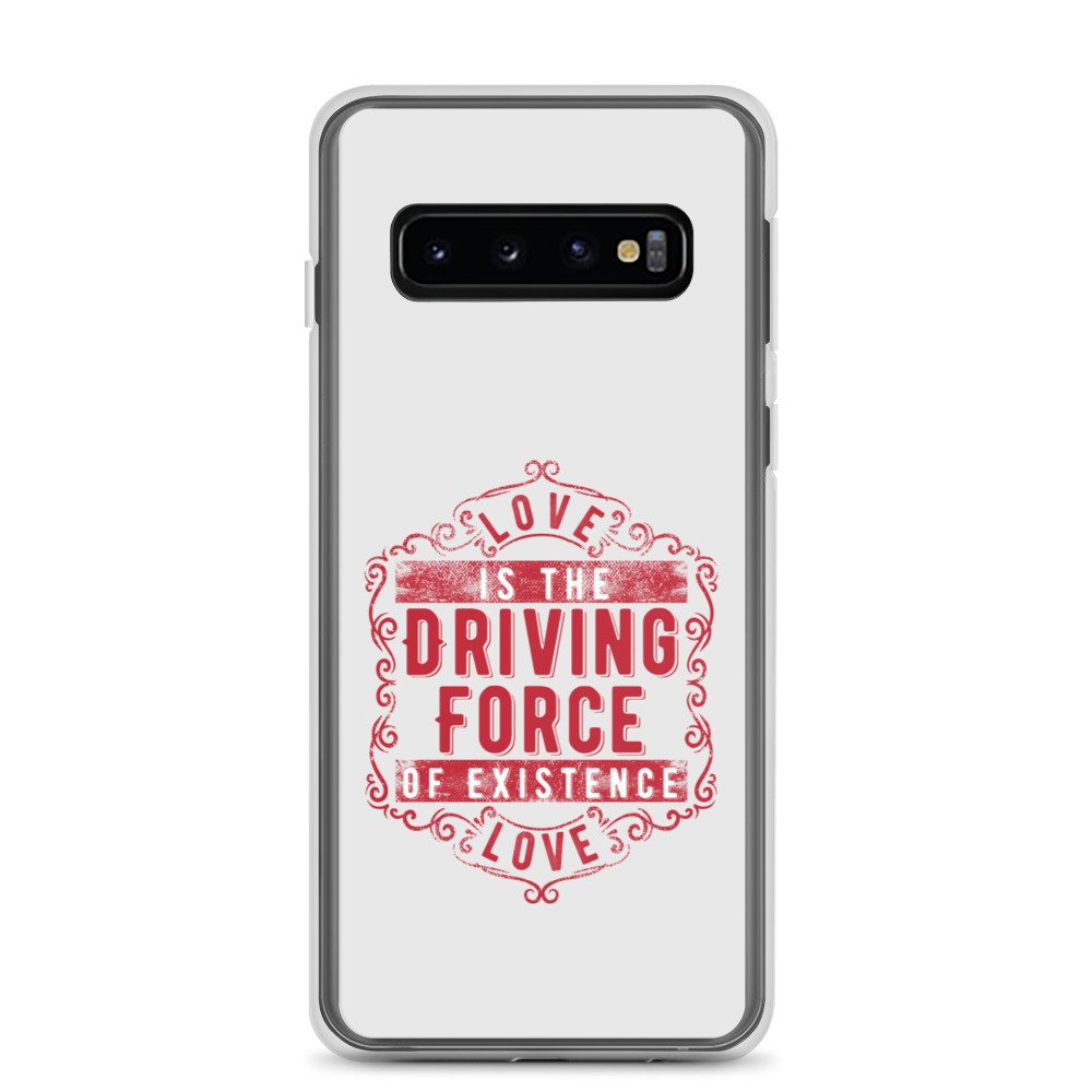 samsung-case-samsung-galaxy-s10-case-on-phone-61f14814a6bc5.jpg