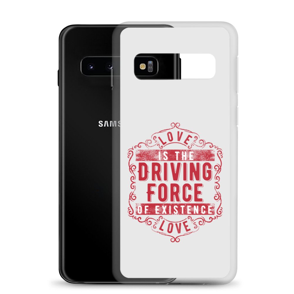 samsung-case-samsung-galaxy-s10-case-with-phone-61f14814a6c4f.jpg