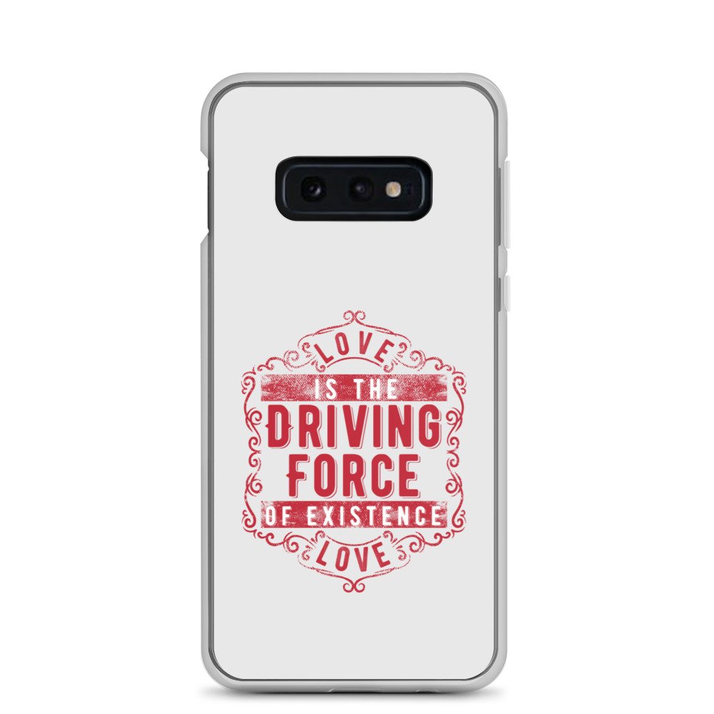 samsung-case-samsung-galaxy-s10e-case-on-phone-61f14814a6e6b.jpg