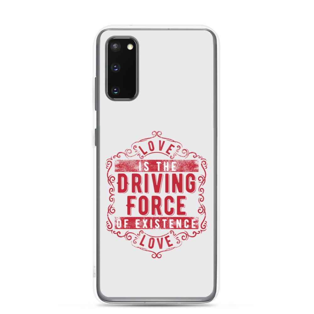 samsung-case-samsung-galaxy-s20-case-on-phone-61f14814a6fac.jpg