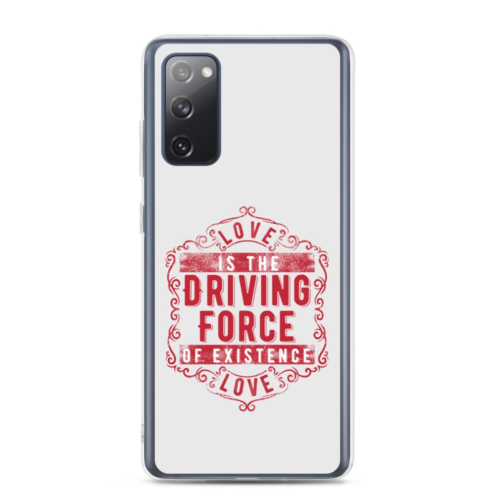 samsung-case-samsung-galaxy-s20-fe-case-on-phone-61f14814a70ef.jpg