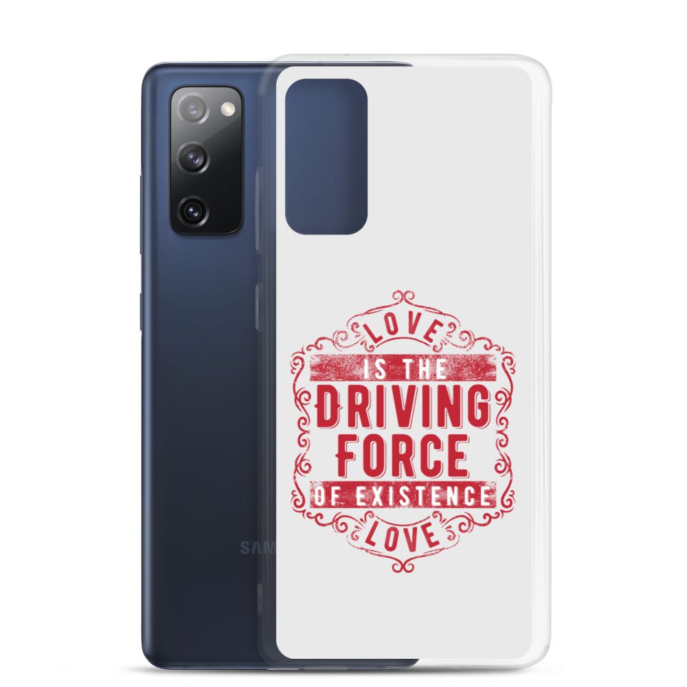 samsung-case-samsung-galaxy-s20-fe-case-with-phone-61f14814a7171.jpg