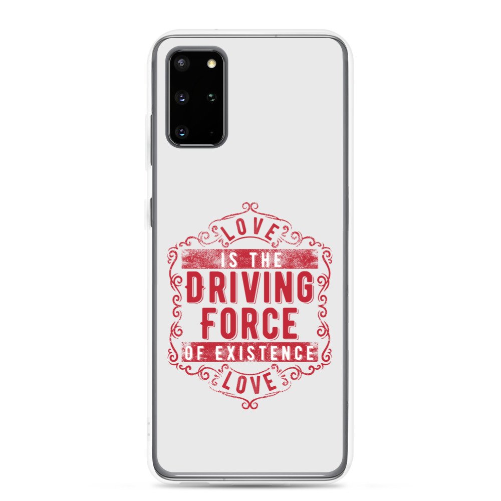 samsung-case-samsung-galaxy-s20-plus-case-on-phone-61f14814a7238.jpg