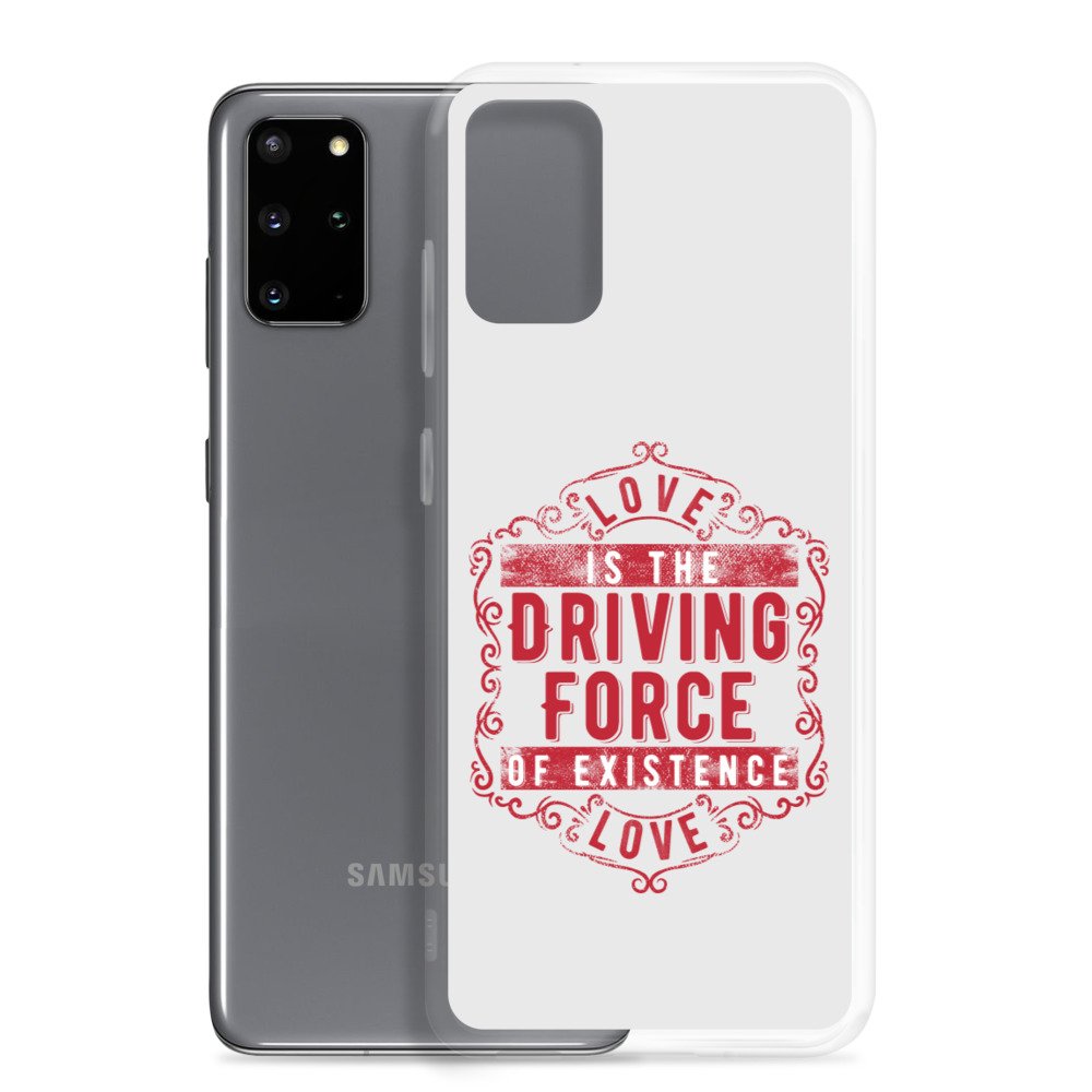 samsung-case-samsung-galaxy-s20-plus-case-with-phone-61f14814a72c8.jpg