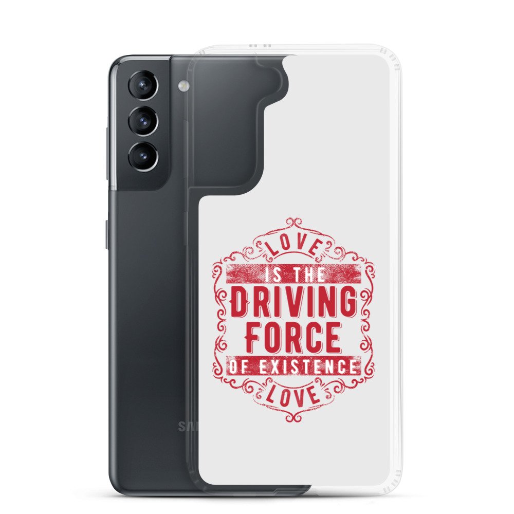 samsung-case-samsung-galaxy-s21-case-with-phone-61f14814a74c0.jpg