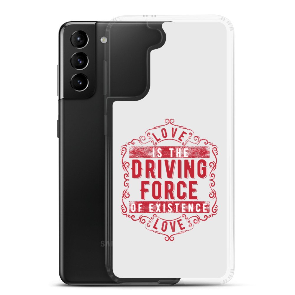 samsung-case-samsung-galaxy-s21-plus-case-with-phone-61f14814a758b.jpg