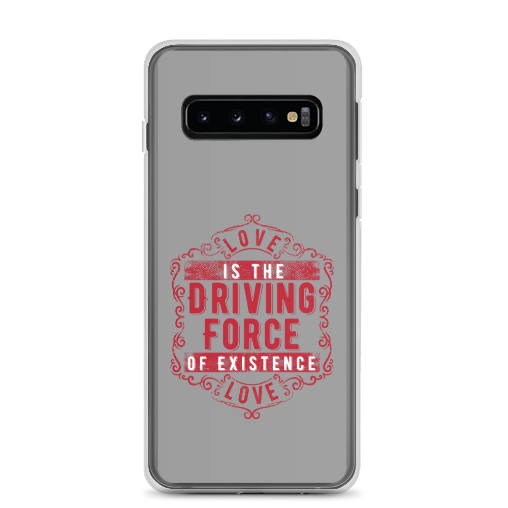 samsung-case-samsung-galaxy-s10-case-on-phone-61f148e386ac6.jpg