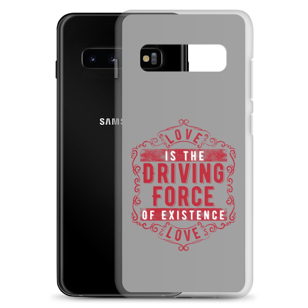 samsung-case-samsung-galaxy-s10--case-with-phone-61f148e386be2.jpg