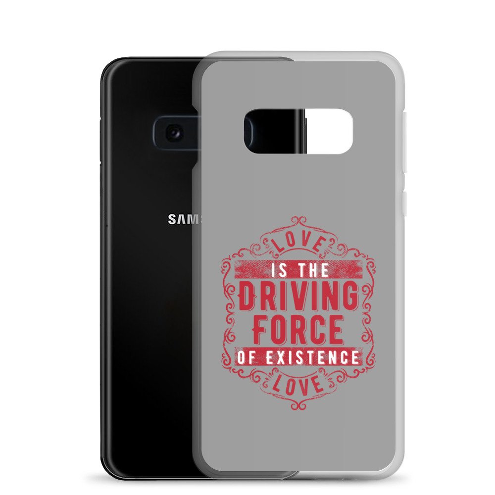 samsung-case-samsung-galaxy-s10e-case-with-phone-61f148e386ca0.jpg
