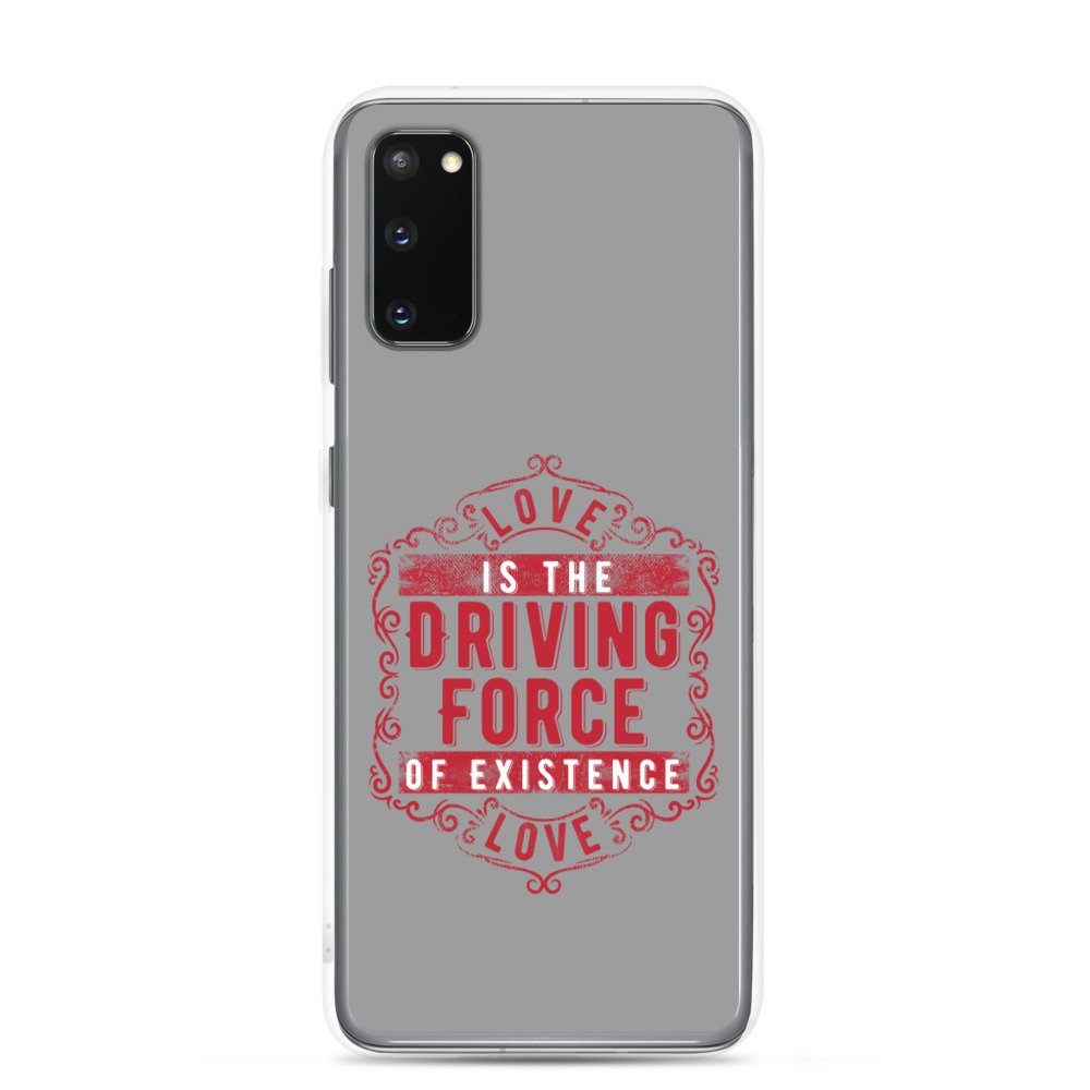 samsung-case-samsung-galaxy-s20-case-on-phone-61f148e386d13.jpg