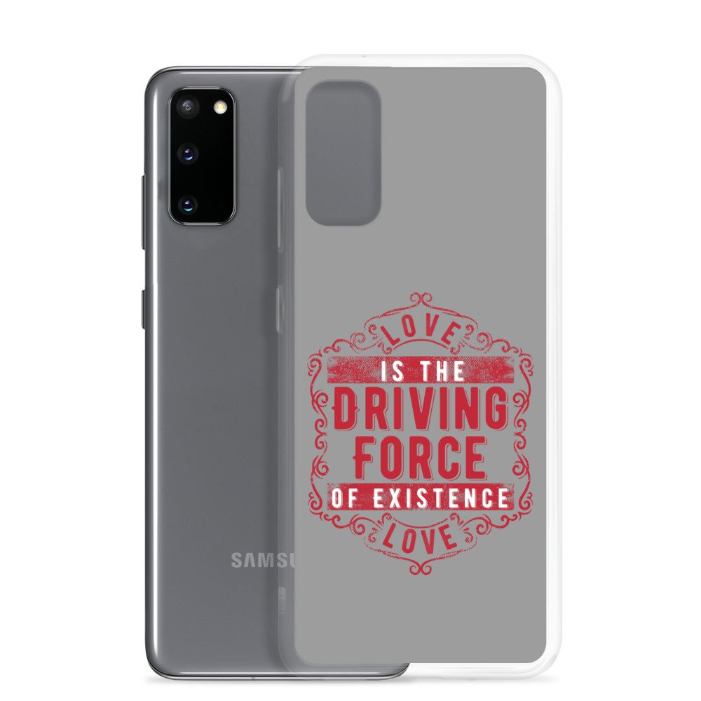 samsung-case-samsung-galaxy-s20-case-with-phone-61f148e386d62.jpg