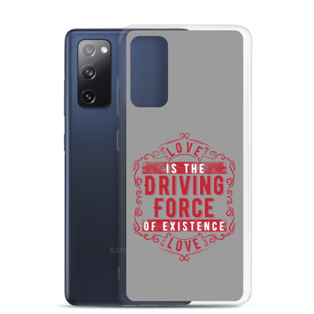 samsung-case-samsung-galaxy-s20-fe-case-with-phone-61f148e386e48.jpg