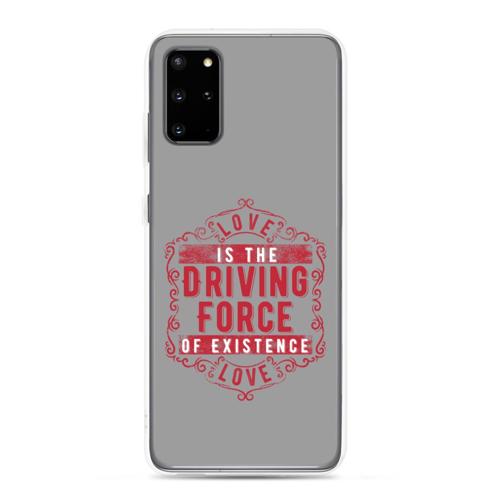 samsung-case-samsung-galaxy-s20-plus-case-on-phone-61f148e386f08.jpg