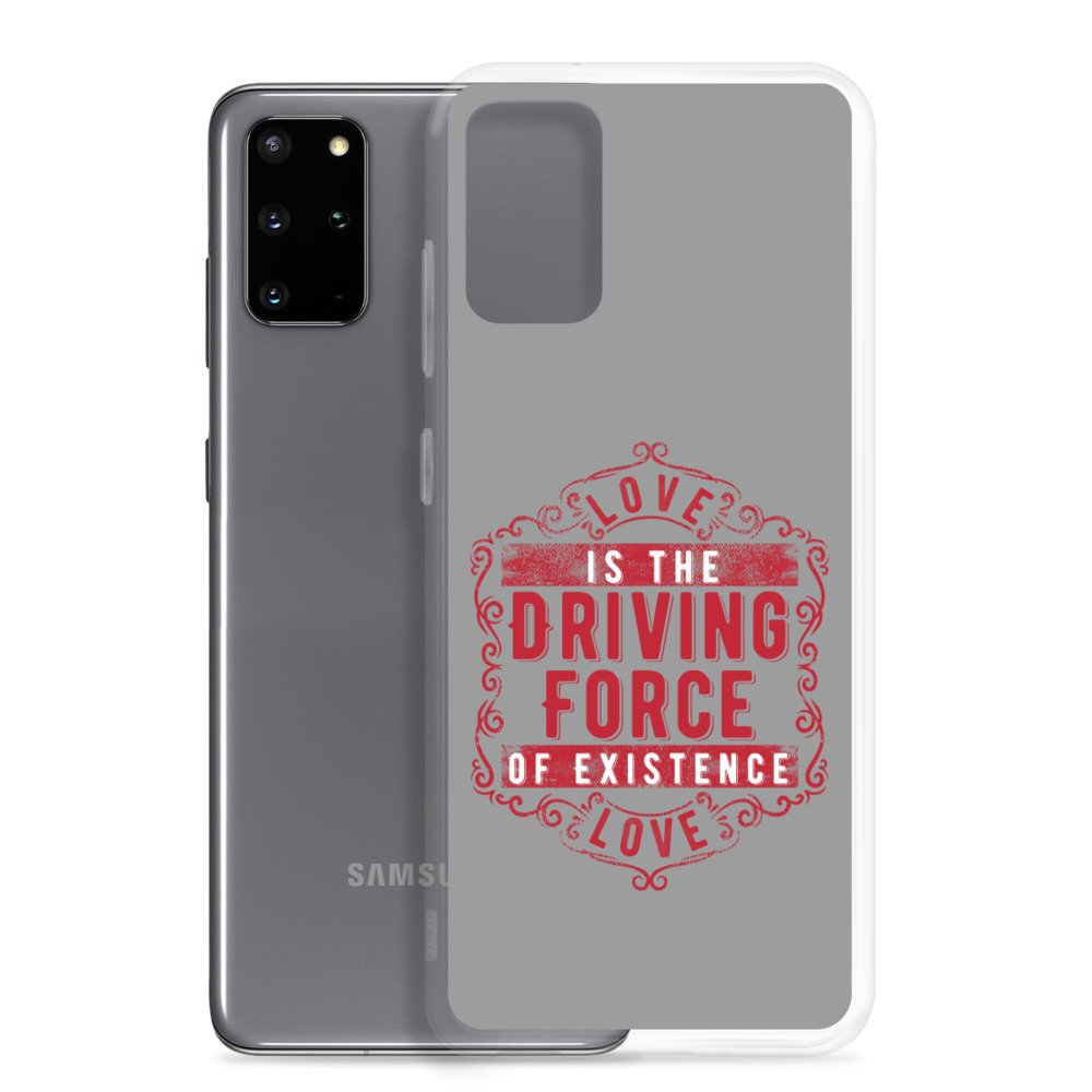 samsung-case-samsung-galaxy-s20-plus-case-with-phone-61f148e386f87.jpg