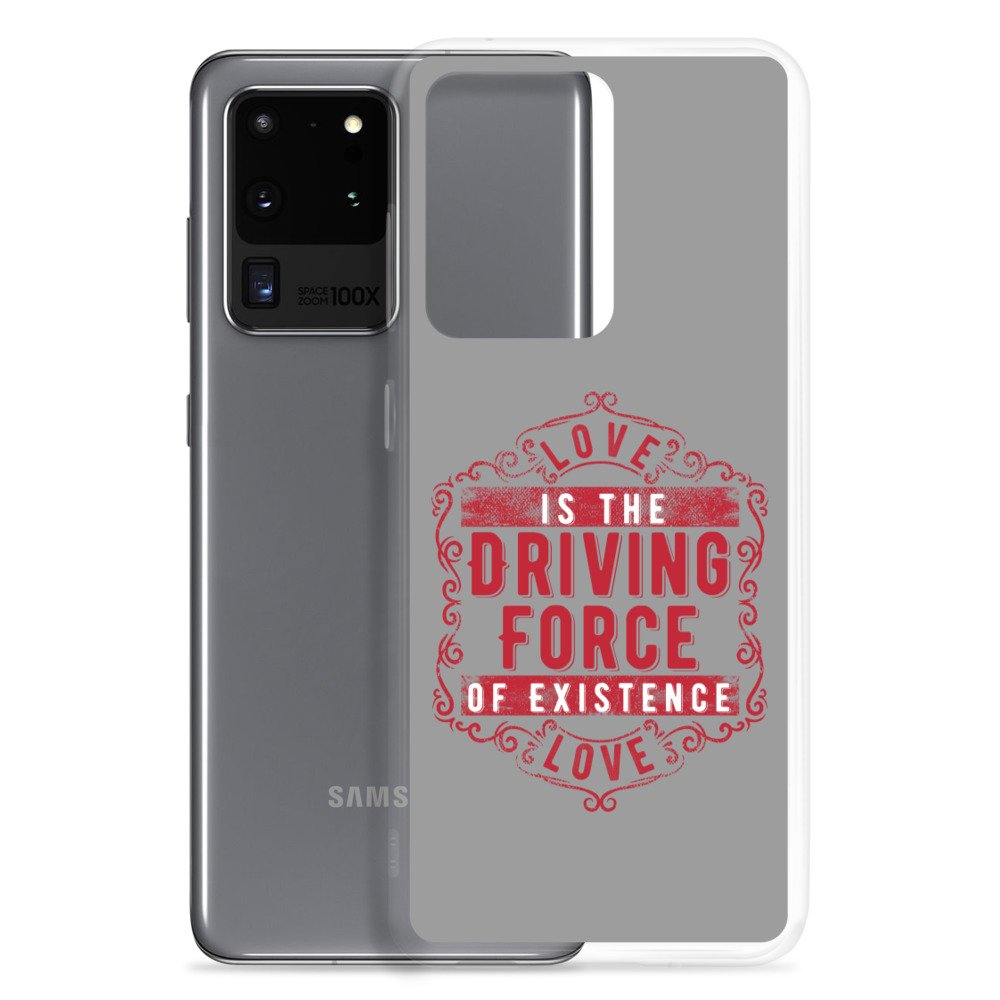 samsung-case-samsung-galaxy-s20-ultra-case-with-phone-61f148e3870b5.jpg
