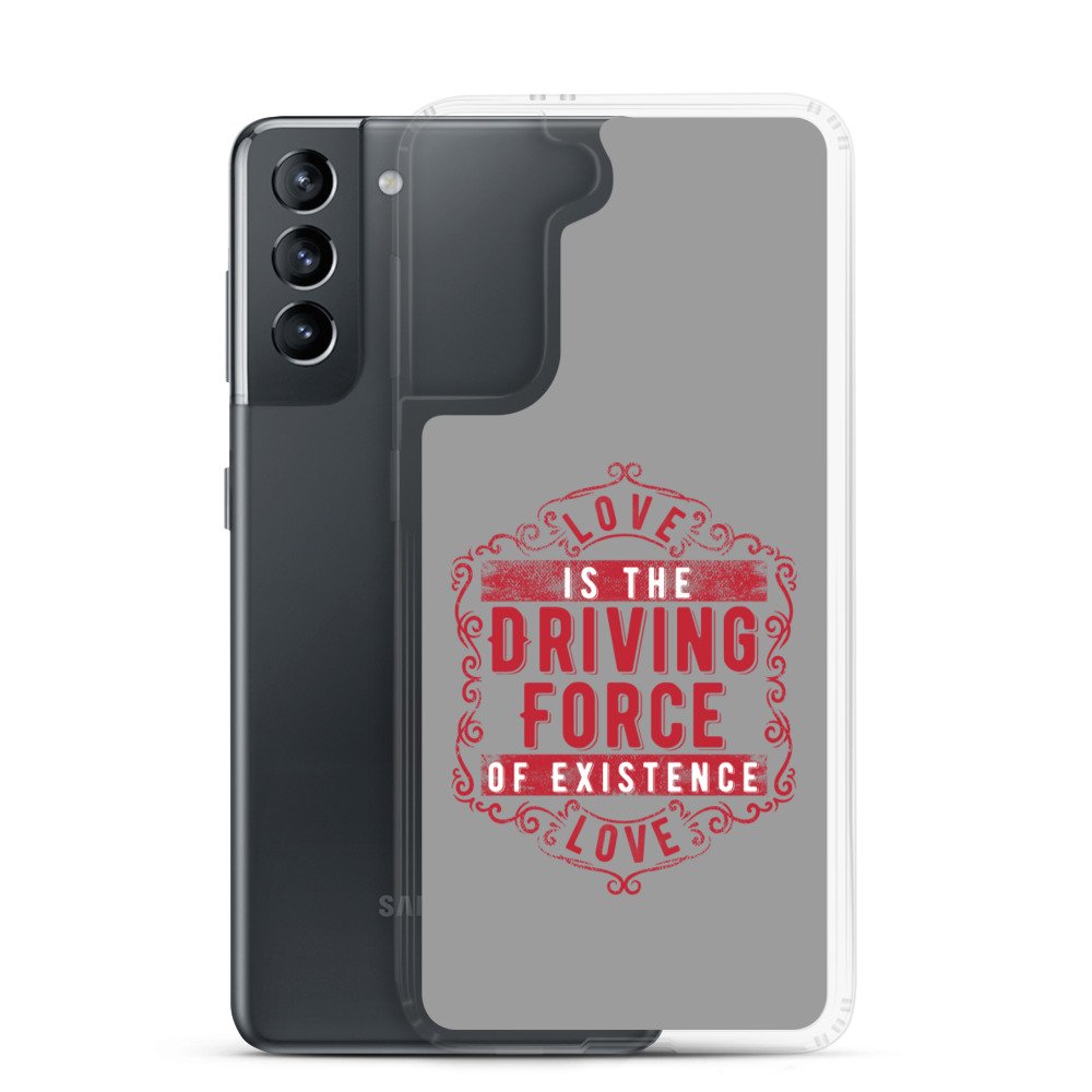samsung-case-samsung-galaxy-s21-case-with-phone-61f148e3871fb.jpg