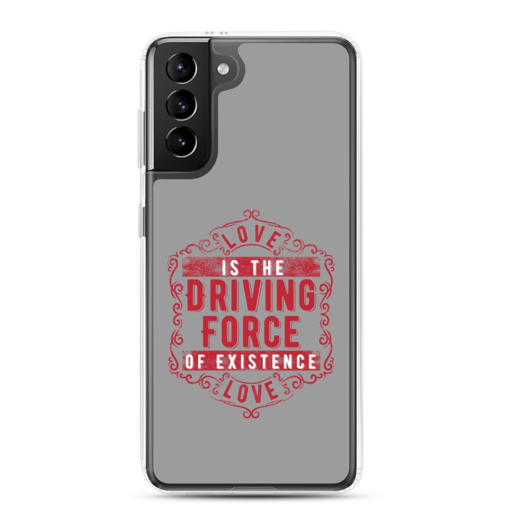 samsung-case-samsung-galaxy-s21-plus-case-on-phone-61f148e3872c2.jpg