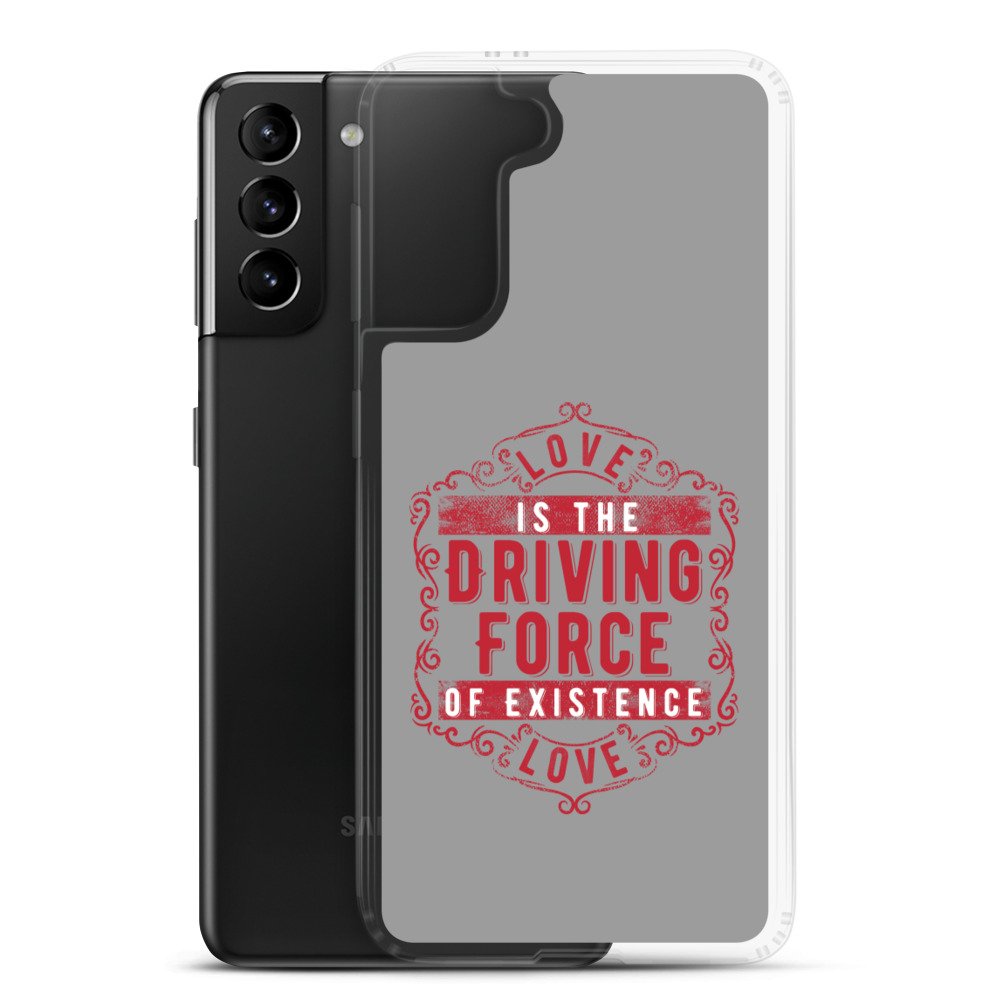 samsung-case-samsung-galaxy-s21-plus-case-with-phone-61f148e387348.jpg