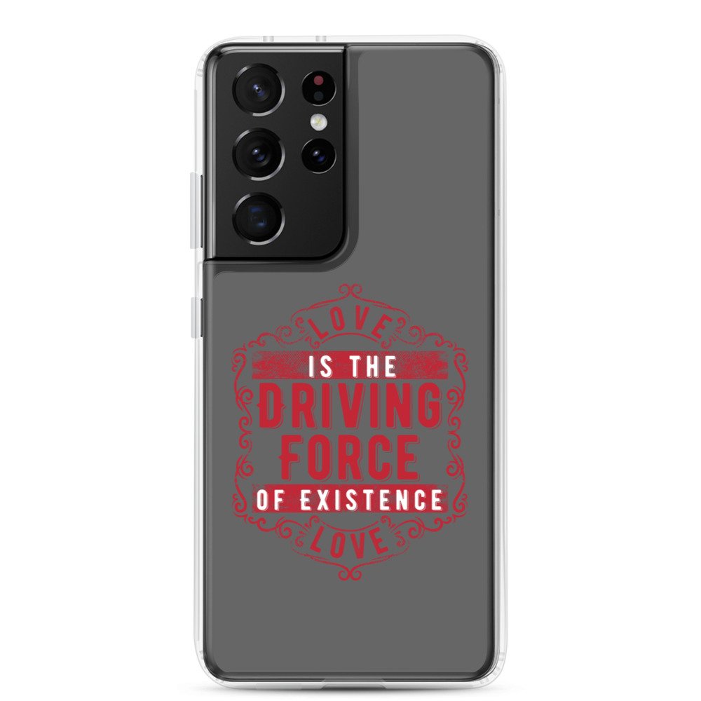 samsung-case-samsung-galaxy-s21-ultra-case-on-phone-61f1495365830.jpg