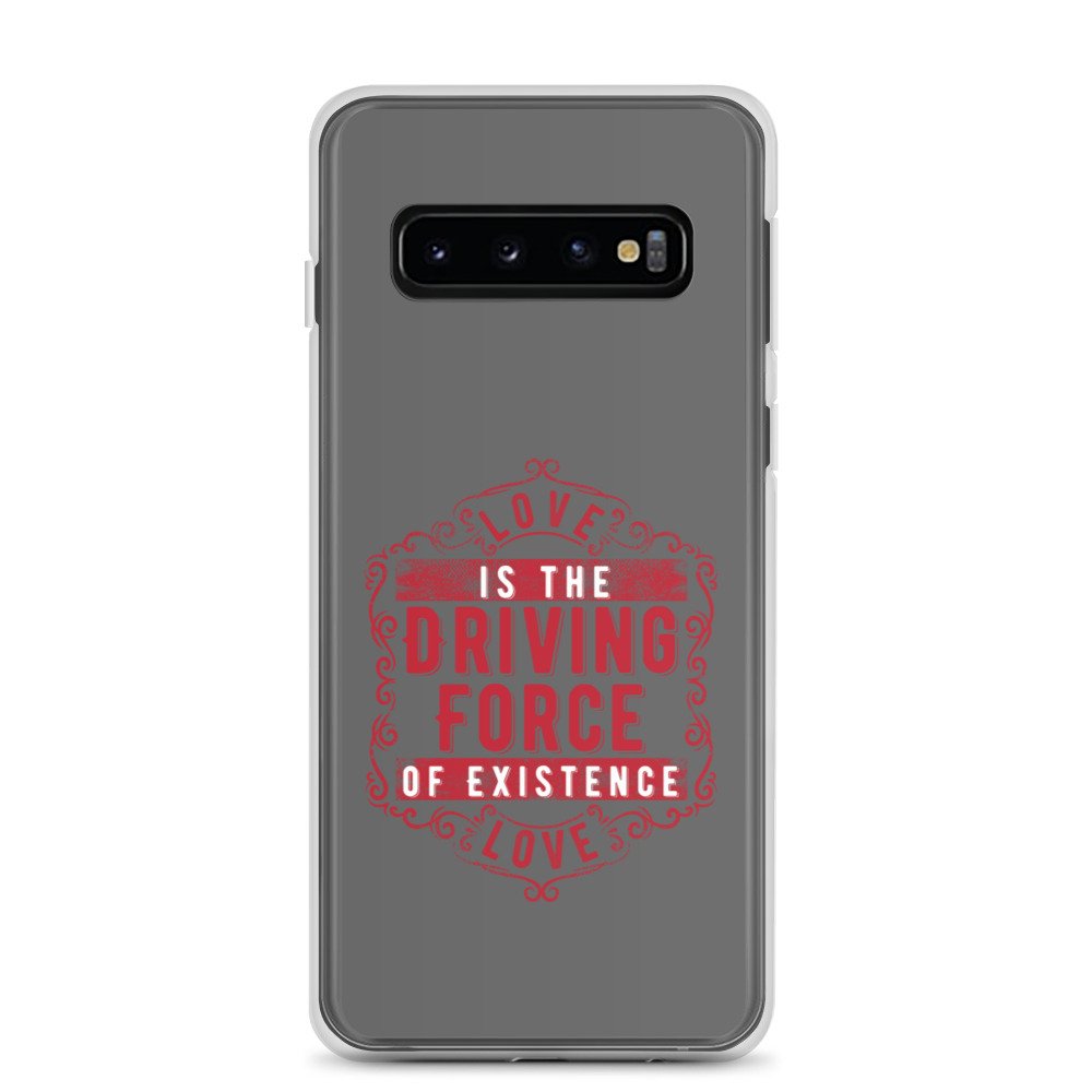 samsung-case-samsung-galaxy-s10-case-on-phone-61f1495365c33.jpg