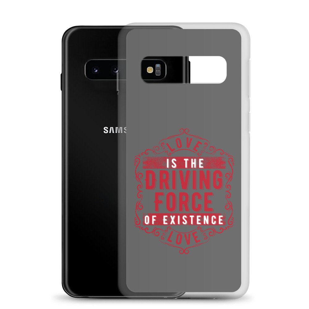 samsung-case-samsung-galaxy-s10-case-with-phone-61f1495365c8b.jpg