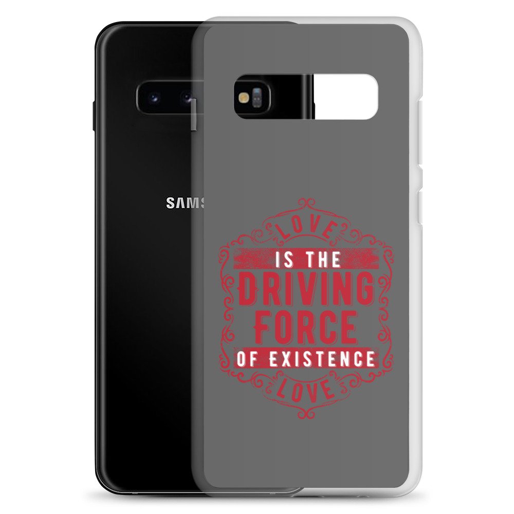 samsung-case-samsung-galaxy-s10--case-with-phone-61f1495365d22.jpg
