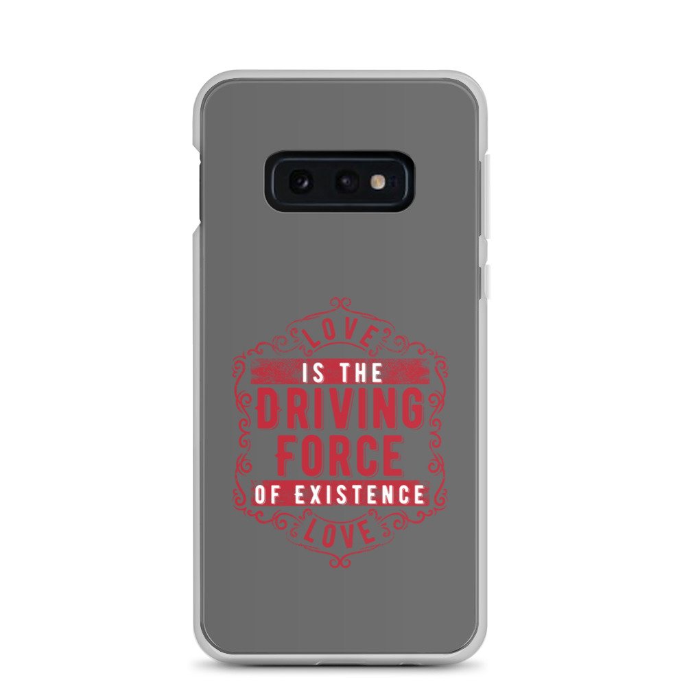 samsung-case-samsung-galaxy-s10e-case-on-phone-61f1495365d70.jpg