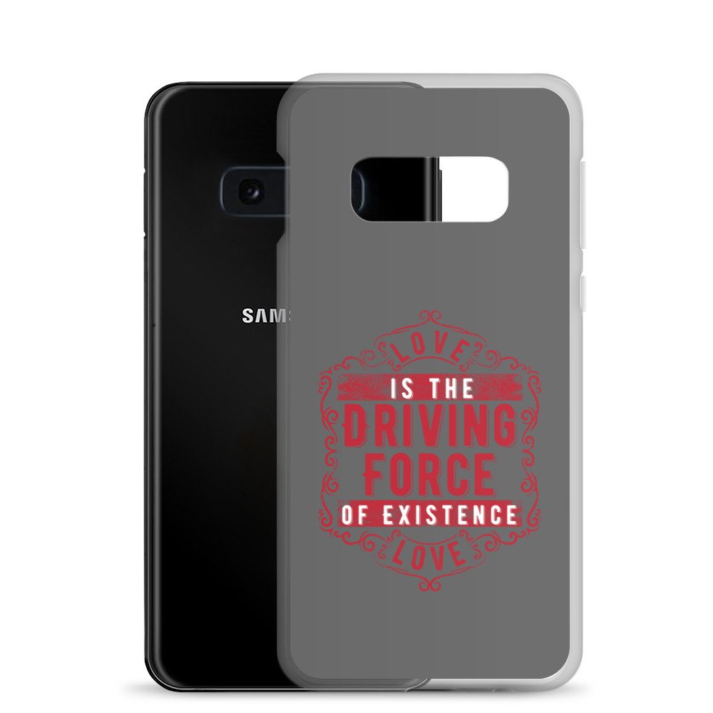 samsung-case-samsung-galaxy-s10e-case-with-phone-61f1495365da4.jpg