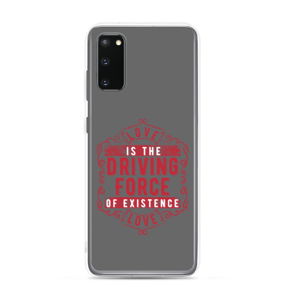 samsung-case-samsung-galaxy-s20-case-on-phone-61f1495365def.jpg