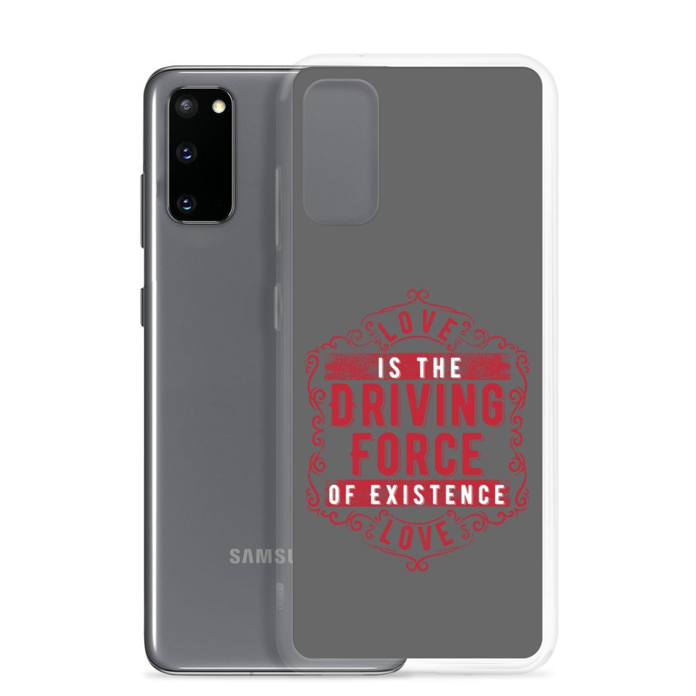 samsung-case-samsung-galaxy-s20-case-with-phone-61f1495365e2b.jpg