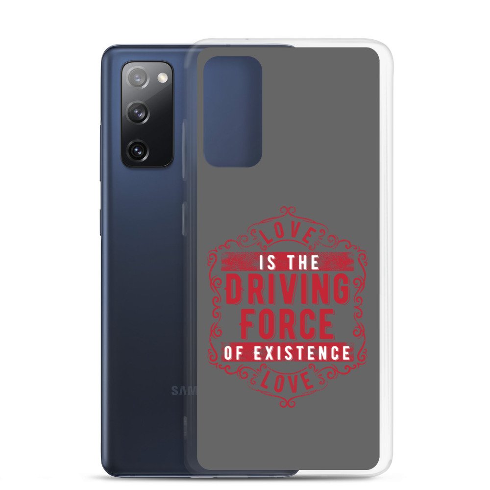 samsung-case-samsung-galaxy-s20-fe-case-with-phone-61f1495365eb9.jpg