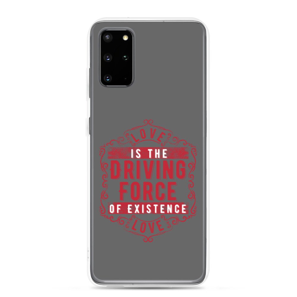 samsung-case-samsung-galaxy-s20-plus-case-on-phone-61f1495365f0a.jpg