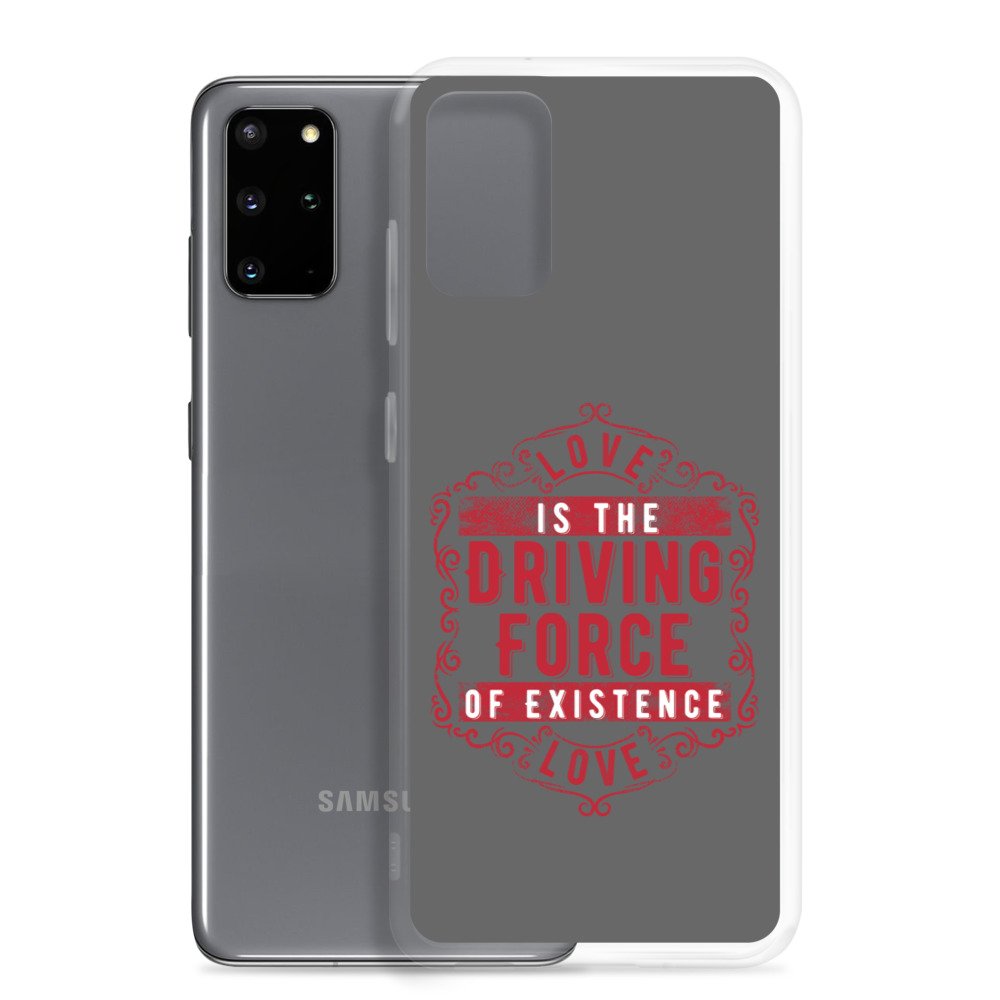 samsung-case-samsung-galaxy-s20-plus-case-with-phone-61f1495365f40.jpg