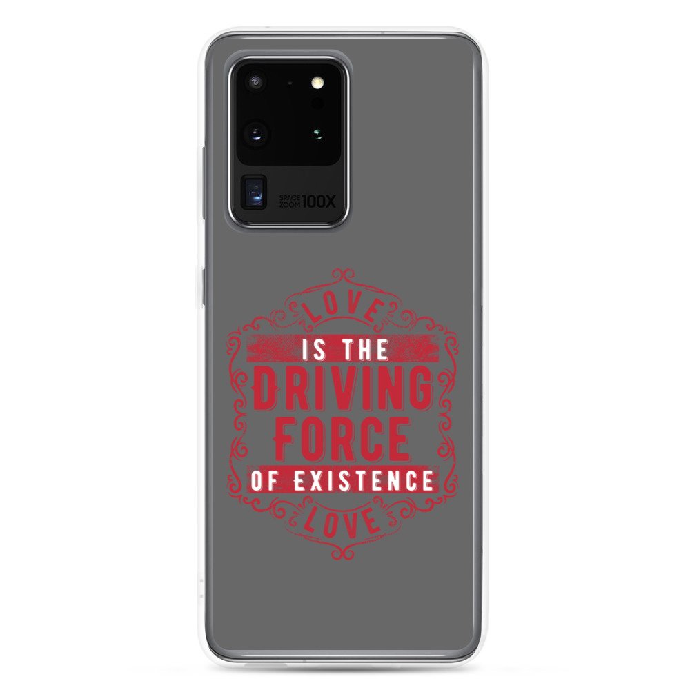 samsung-case-samsung-galaxy-s20-ultra-case-on-phone-61f1495365f8a.jpg