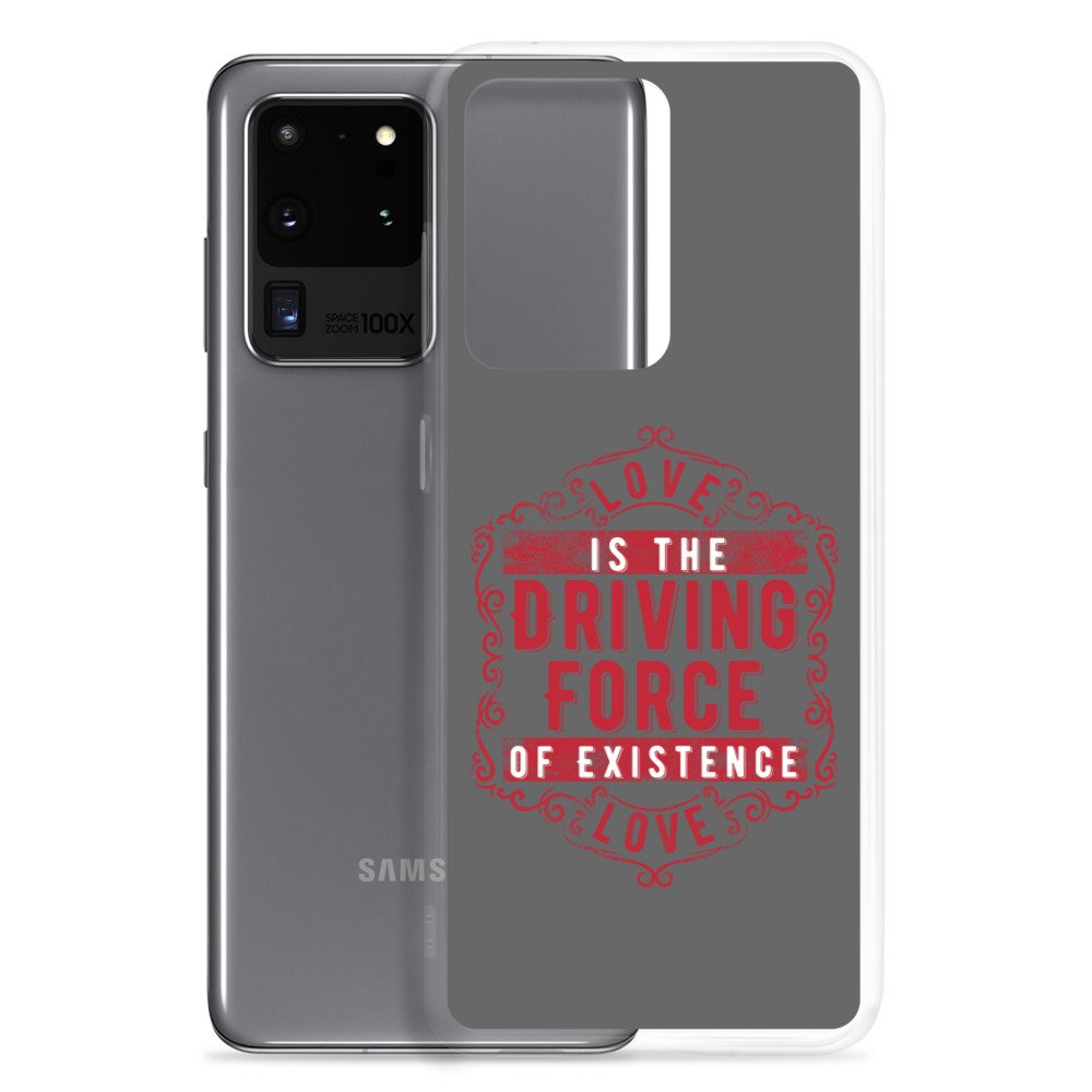 samsung-case-samsung-galaxy-s20-ultra-case-with-phone-61f1495365fc1.jpg