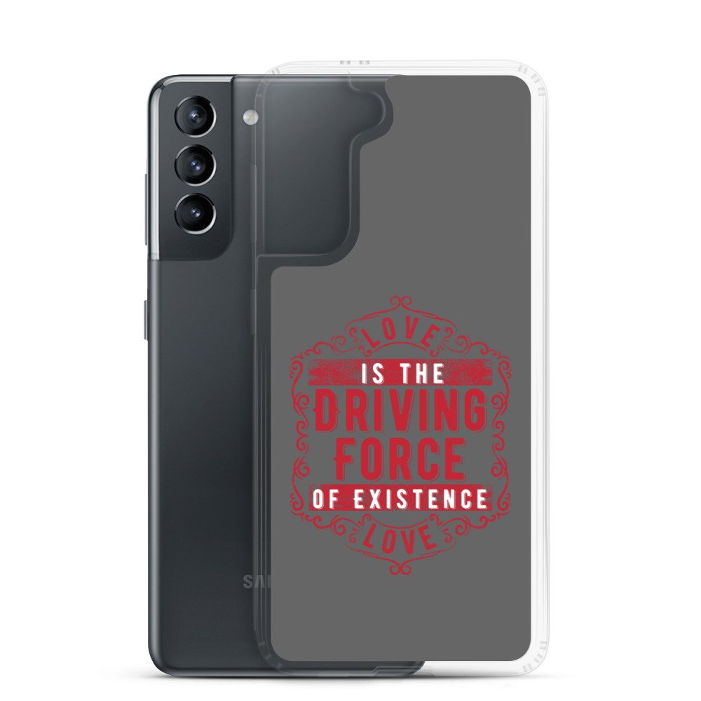 samsung-case-samsung-galaxy-s21-case-with-phone-61f1495366048.jpg