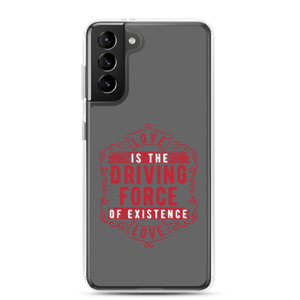 samsung-case-samsung-galaxy-s21-plus-case-on-phone-61f1495366096.jpg