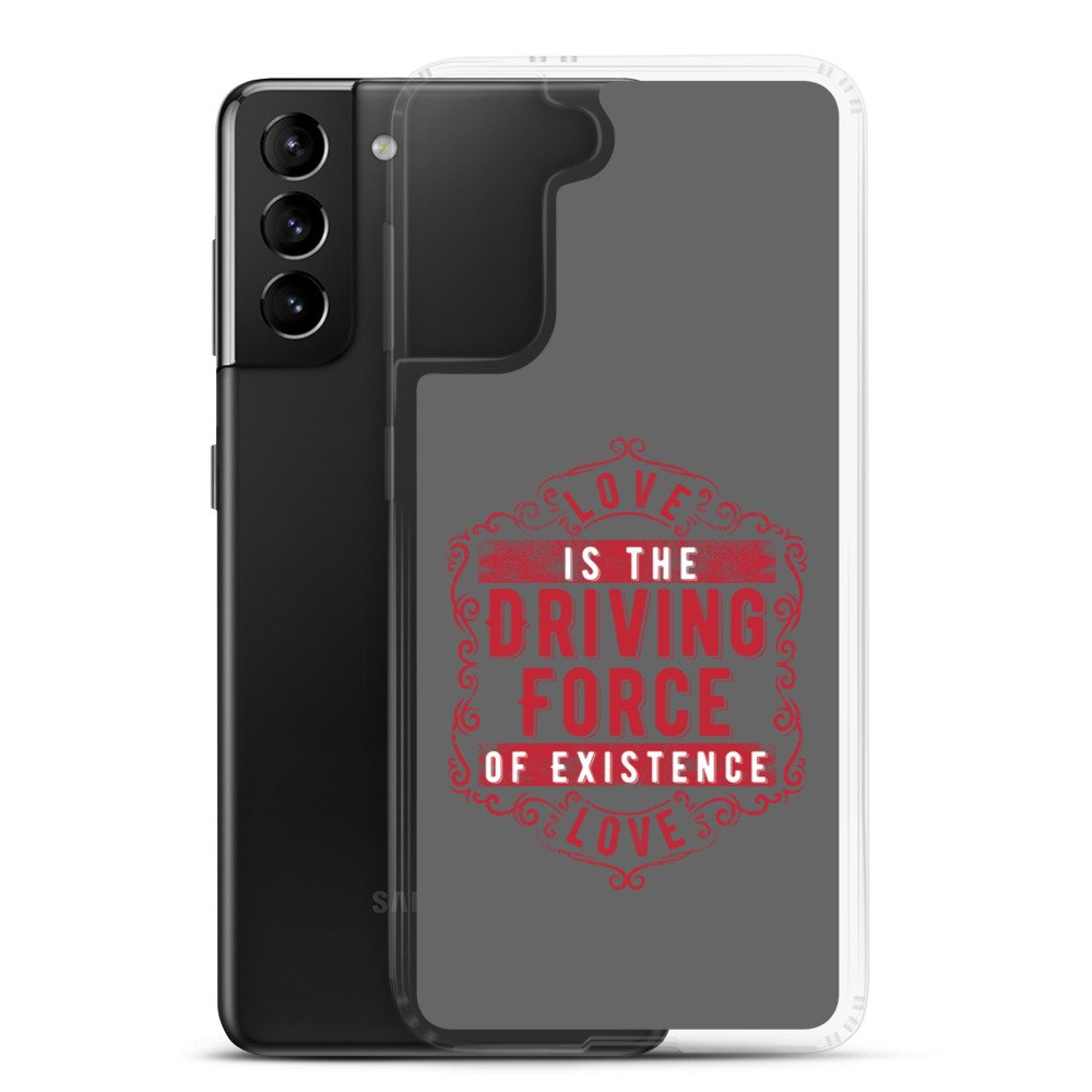 samsung-case-samsung-galaxy-s21-plus-case-with-phone-61f14953660cf.jpg