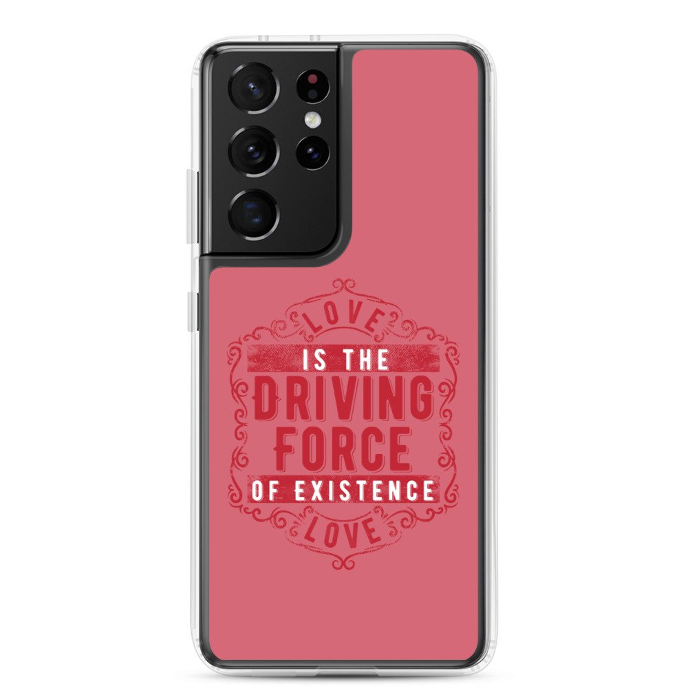 samsung-case-samsung-galaxy-s21-ultra-case-on-phone-61f14ae2e9ee4.jpg